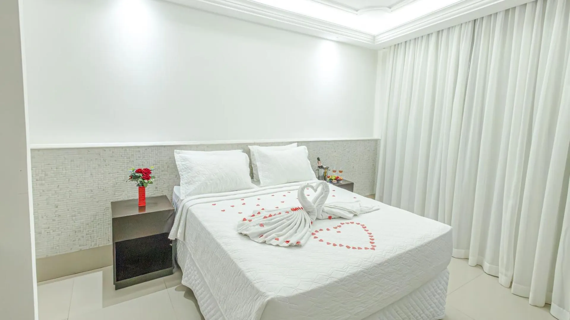 Ramada By Wyndham Porto Seguro Praia