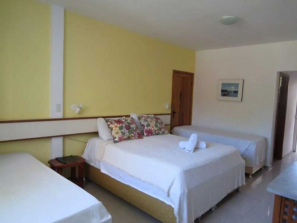 Resort Ramada By Wyndham Porto Seguro Praia