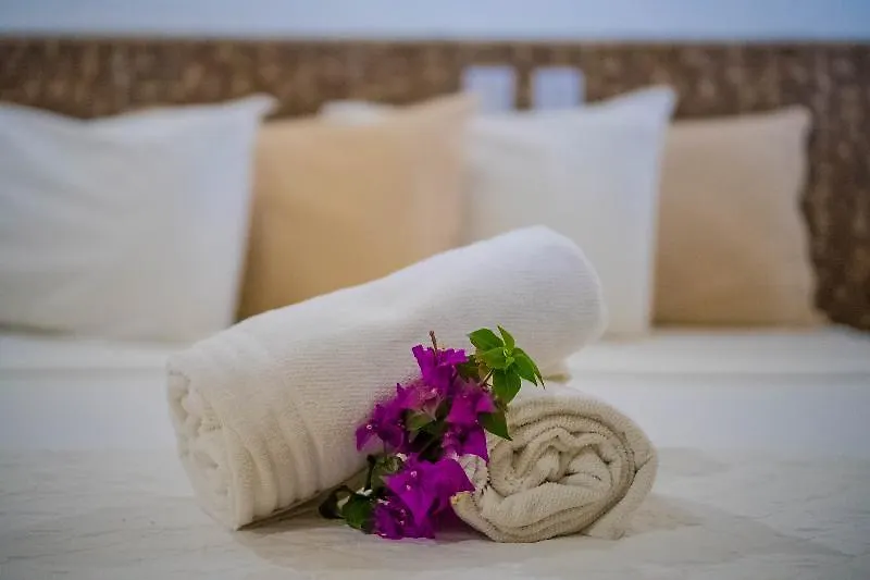 Ramada By Wyndham Porto Seguro Praia