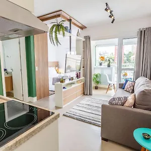 https://quinta-madalena.topsaopaulohotels.com