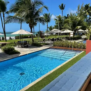 https://paraiso-a-beira-mar-de-porto-de-galinhas.portodegalinhashotels.com