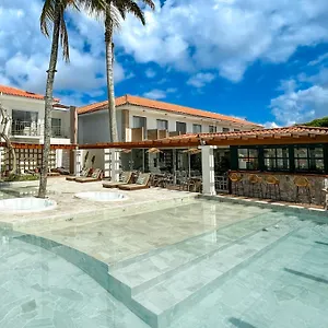Premium Recanto Da Passagem 5*, Cabo Frio Brazil